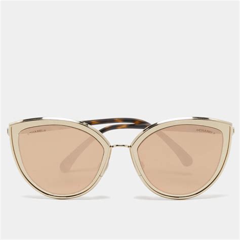 CHANEL Sunglasses for sale in Fremont, California 